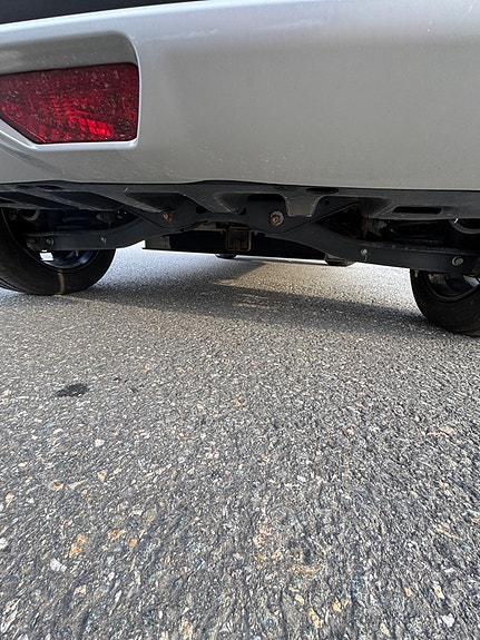 Kia e-Soul 20 of 30