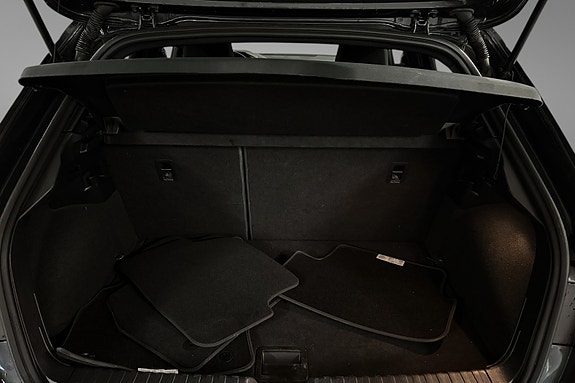 Audi A1 14 of 14
