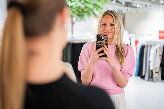 Bilde 3 av 3 i jobbannonse-galleriet
