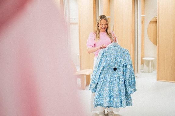 Bilde 1 av 3 i jobbannonse-galleriet