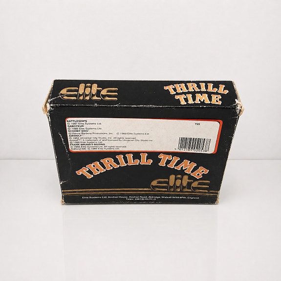 Product image 6 of 10