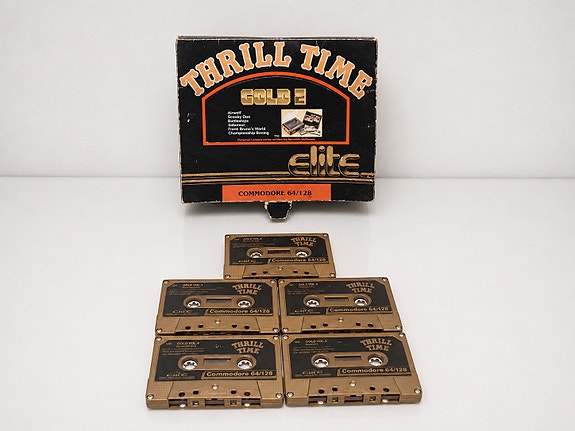 Product image 8 of 10