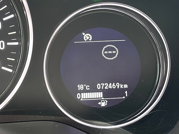 Honda HR-V 12 of 18