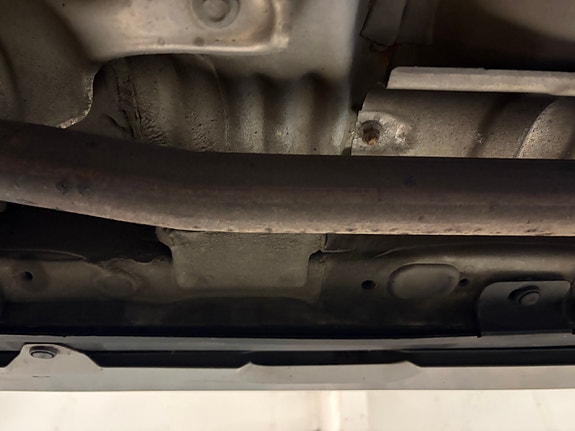 Honda HR-V 16 of 18