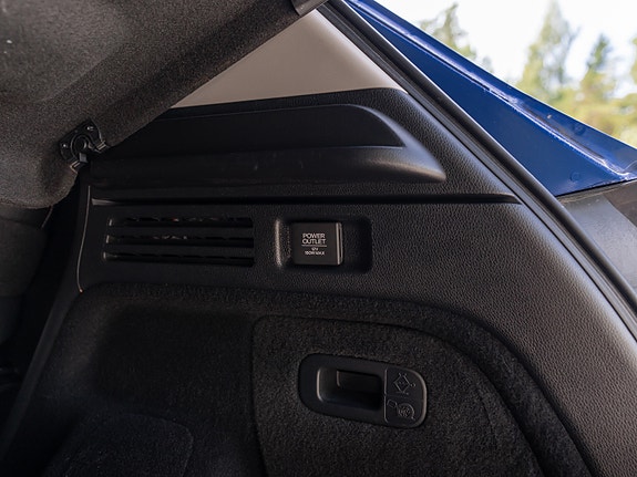 Honda HR-V 19 of 30