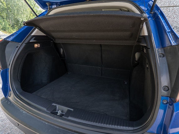 Honda HR-V 18 of 30