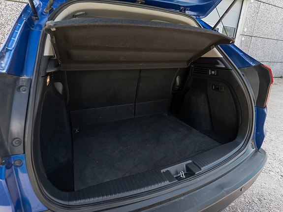 Honda HR-V 16 of 30