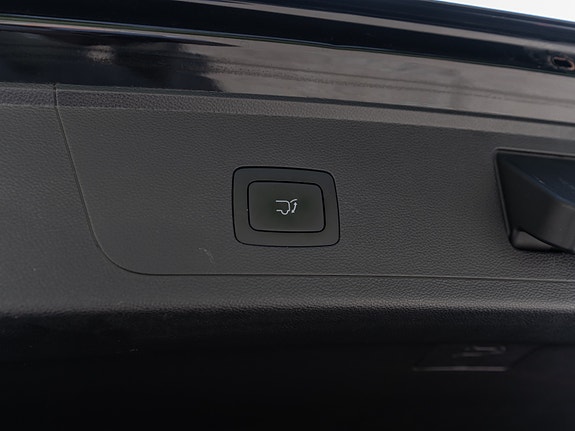 Maxus Euniq 6 20 of 30