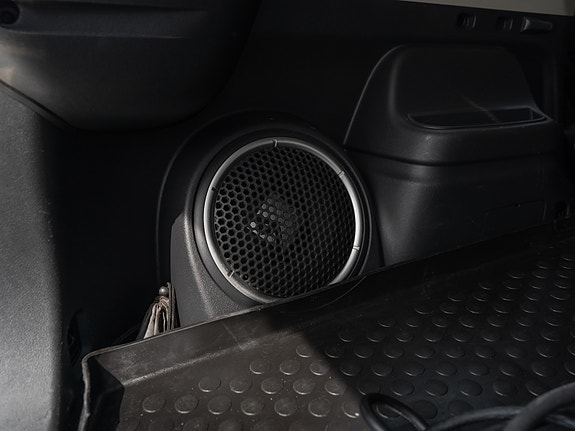 Mitsubishi Outlander 21 of 30