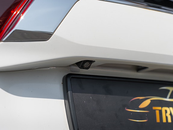 Mitsubishi Outlander 14 of 30