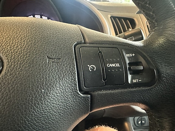 Kia Sportage 14 of 27