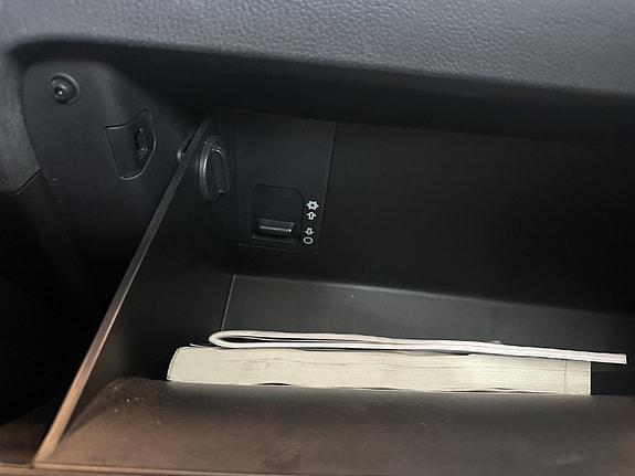 Kia Sportage 19 of 27