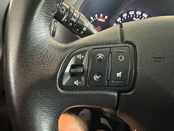 Kia Sportage 13 of 27