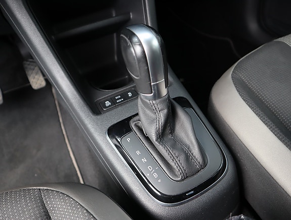 Volkswagen UP! 12 of 17