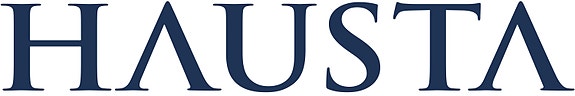 Hausta Kapitalforvaltning AS logo