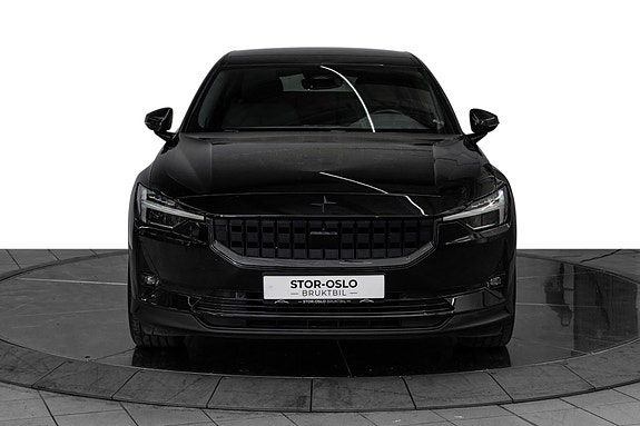 Polestar 2 3 of 5