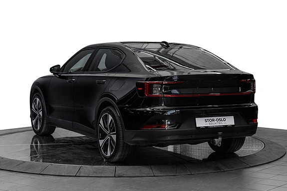 Polestar 2 5 of 5