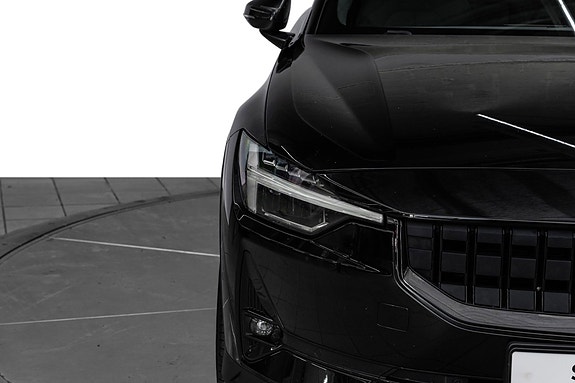 Polestar 2 4 of 5