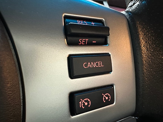 Nissan Navara 17 of 30