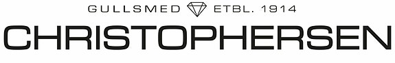 ARBEIDSOPPGAVER logo