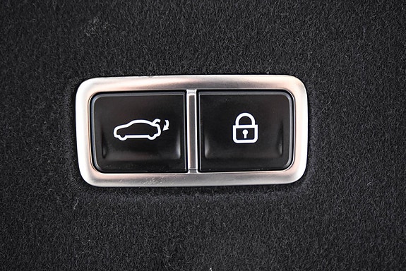 Hyundai Ioniq 6 10 of 30