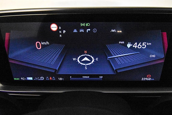 Hyundai Ioniq 6 20 of 30