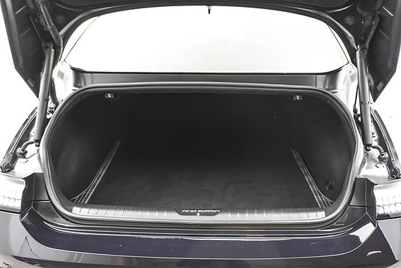 Hyundai Ioniq 6 9 of 30