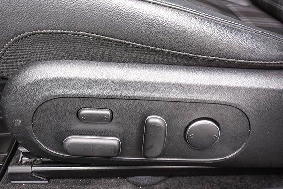 Hyundai Ioniq 6 16 of 30