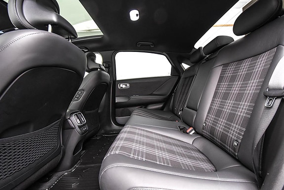 Hyundai Ioniq 6 19 of 30