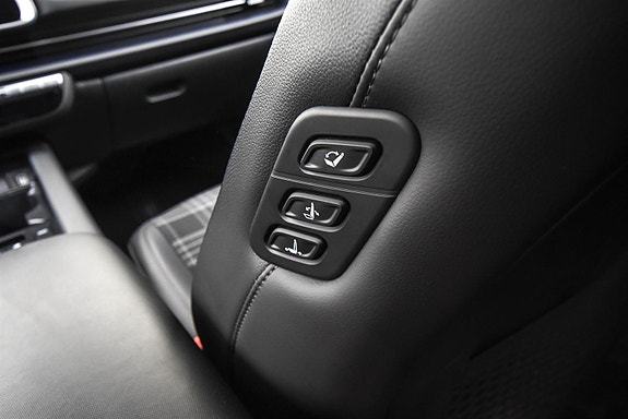 Hyundai Ioniq 6 17 of 30