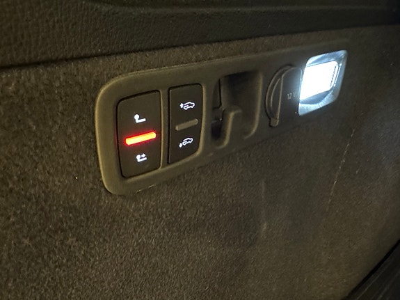 Audi Q7 18 of 19