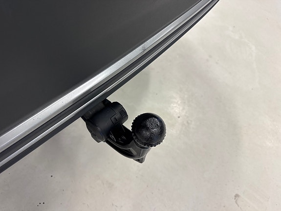 Audi Q7 19 of 19