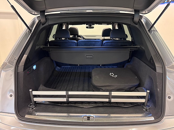Audi Q7 17 of 19