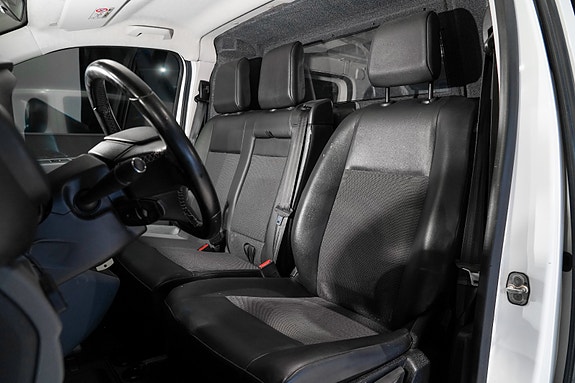 Citroen Jumpy 22 of 30