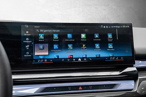 BMW i5 29 of 30