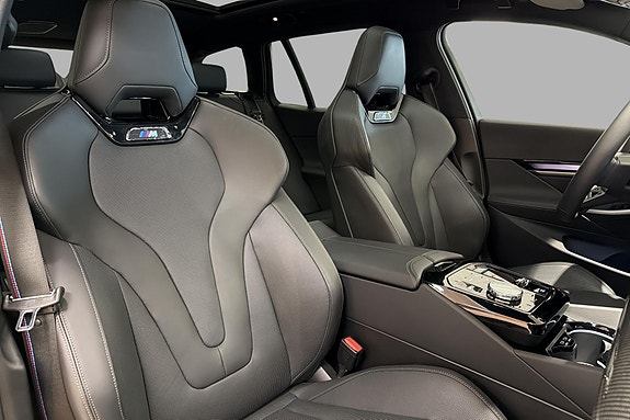 BMW i5 16 of 29