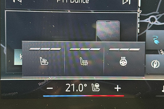 BMW i5 29 of 29