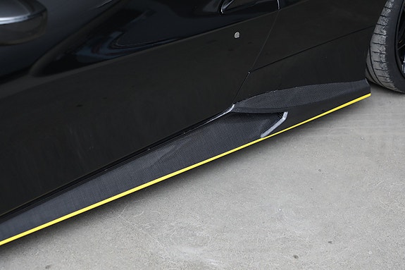 Ferrari 488 GTB 20 of 30