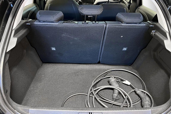 Opel Corsa 5 of 5