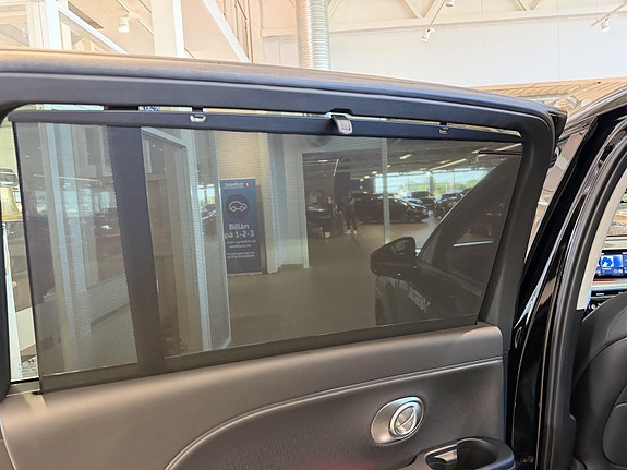 Hyundai Ioniq 9 17 of 17