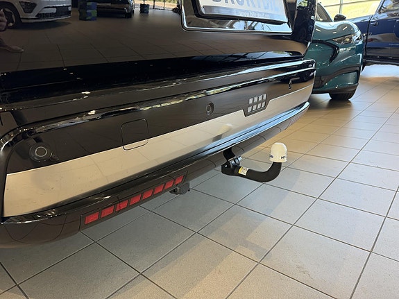 Hyundai Ioniq 9 6 of 17