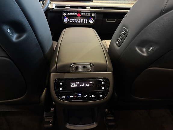 Hyundai Ioniq 9 14 of 17