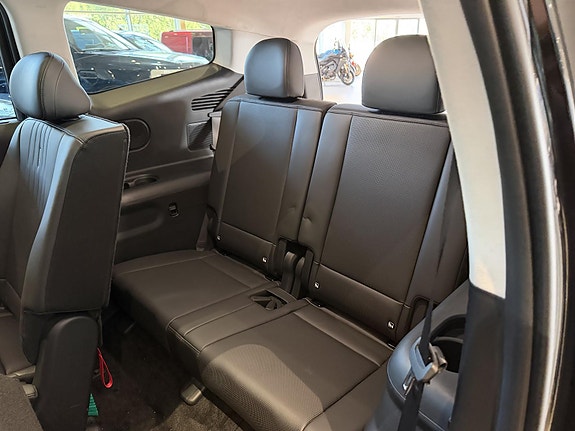 Hyundai Ioniq 9 9 of 17