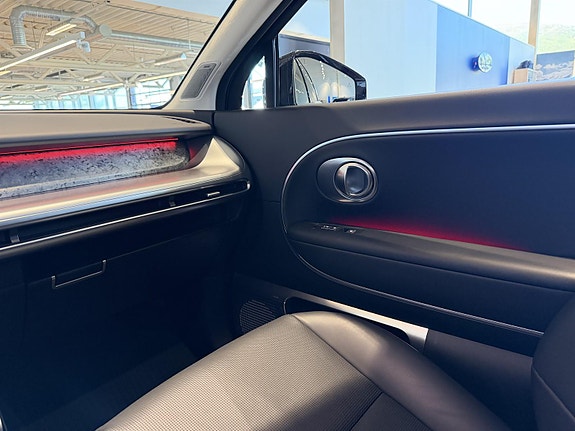 Hyundai Ioniq 9 16 of 17