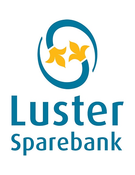 Arbeidsoppgåver logo