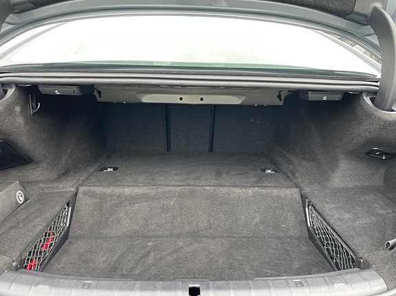 BMW 530e 19 of 30
