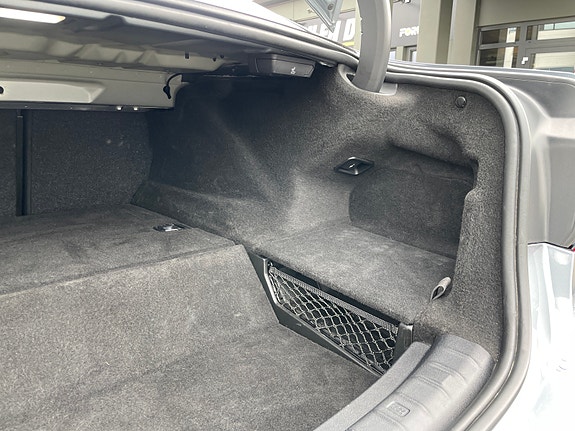 BMW 530e 20 of 30