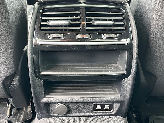 BMW 530e 22 of 30