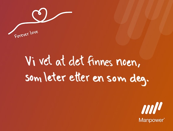 Bilde 1 av 1 i jobbannonse-galleriet