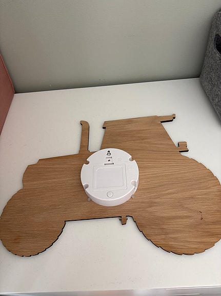 Product image 4 of 5